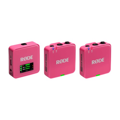 pink.jpg