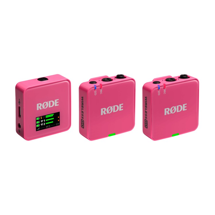 pink.jpg