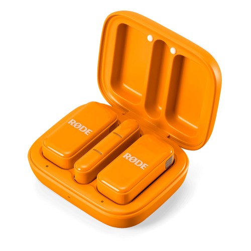 rode-wireless-micro-colours-three-quarter-top-orange-5464x8192-rgb-1080x1080-bfd9bdd.jpg