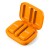 rode-wireless-micro-colours-three-quarter-top-orange-5464x8192-rgb-1080x1080-bfd9bdd.jpg
