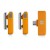 rode-wireless-micro-orange-right-USB-4000x4000-rgb-2000x2000-COLOURS-1080x1080-9bb09ba.jpg