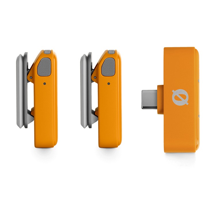 rode-wireless-micro-orange-right-USB-4000x4000-rgb-2000x2000-COLOURS-1080x1080-9bb09ba.jpg