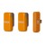 WIRELESS_MICRO-3Q-USB-1921x1090-Orange-1080x1080-d27f0c3.jpg