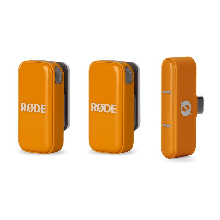 WIRELESS_MICRO-3Q-USB-1921x1090-Orange-1080x1080-d27f0c3.jpg