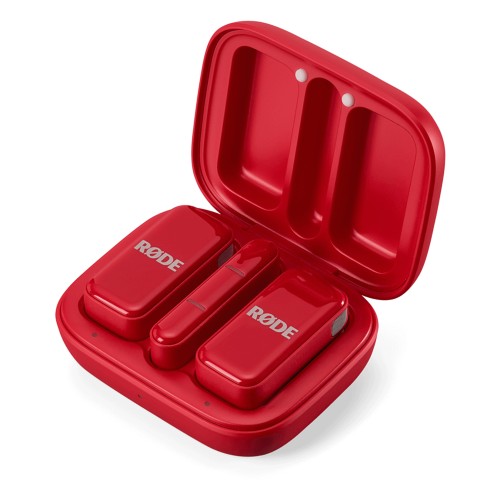 rode-wireless-micro-colours-three-quarter-top-red-5464x8192-rgb-1080x1080-4866469.jpg