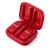 rode-wireless-micro-colours-three-quarter-top-red-5464x8192-rgb-1080x1080-4866469.jpg