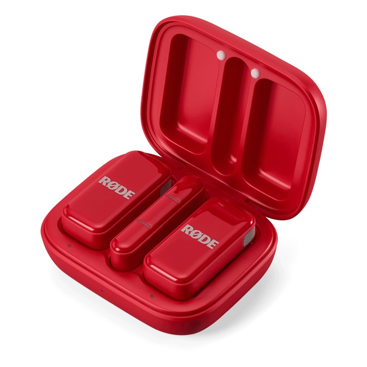 rode-wireless-micro-colours-three-quarter-top-red-5464x8192-rgb-1080x1080-4866469.jpg