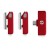 rode-wireless-micro-red-right-USB-4000x4000-rgb-2000x2000-COLOURS-1080x1080-9bb09ba.jpg