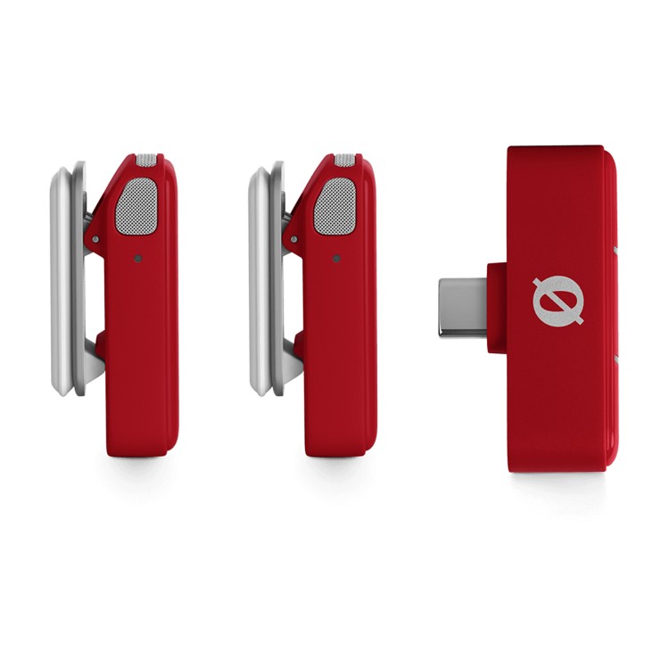 rode-wireless-micro-red-right-USB-4000x4000-rgb-2000x2000-COLOURS-1080x1080-9bb09ba.jpg