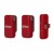 WIRELESS_MICRO-3Q-USB-1921x1090-Red-2000x2000-05333b2.jpg