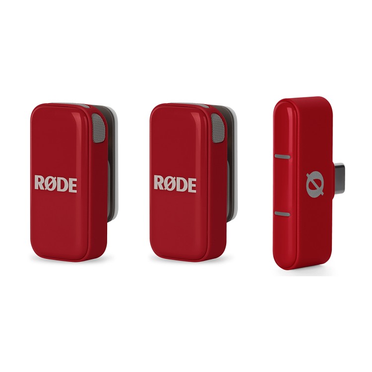 WIRELESS_MICRO-3Q-USB-1921x1090-Red-2000x2000-05333b2.jpg