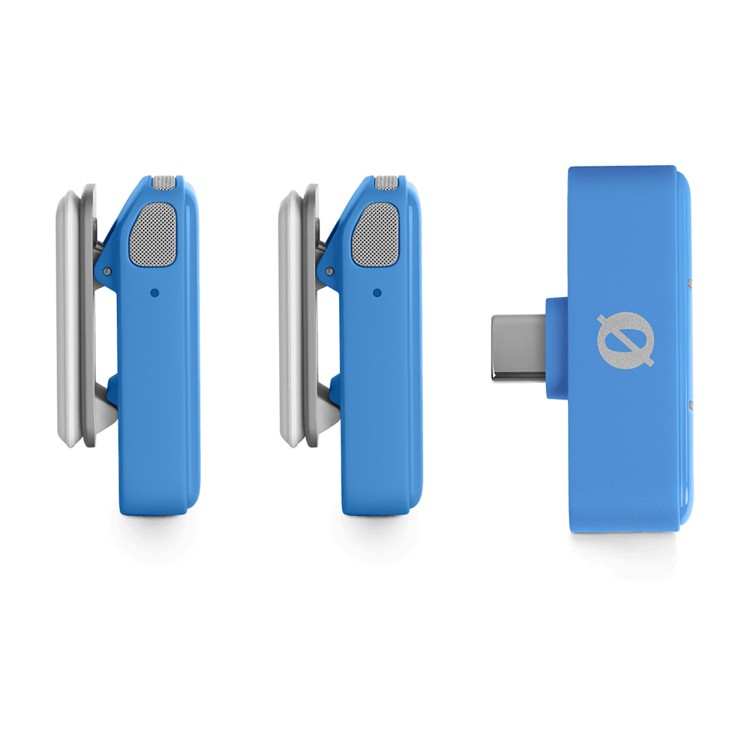 rode-wireless-micro-blue-right-USB-4000x4000-rgb-2000x2000-COLOURS-1080x1080-9bb09ba.jpg
