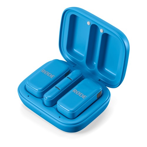 rode-wireless-micro-colours-three-quarter-top-blue-5464x8192-rgb-1080x1080-ef00257.jpg