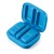 rode-wireless-micro-colours-three-quarter-top-blue-5464x8192-rgb-1080x1080-ef00257.jpg