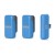 WIRELESS_MICRO-3Q-USB-1921x1090-Blue-1080x1080-d27f0c3.jpg
