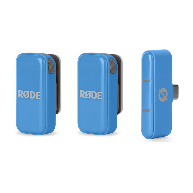 WIRELESS_MICRO-3Q-USB-1921x1090-Blue-1080x1080-d27f0c3.jpg