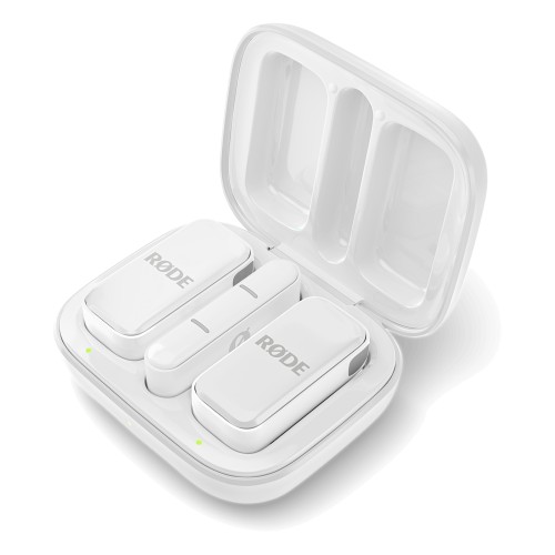rode-wireless-micro-white-3Q-top-4000x4000-rgb-2000x2000-724898e.jpg