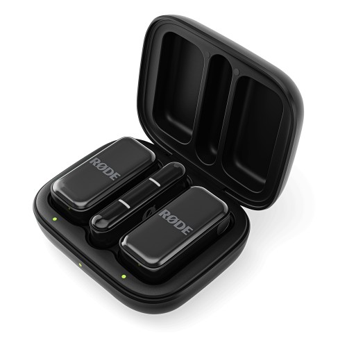 rode-wireless-micro-black-3Q-top-4000x4000-rgb-2000x2000-724898e.jpg