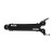 RODE_PSA1 _FOLDED_TOGETHER-2000x2000-724898e.jpg