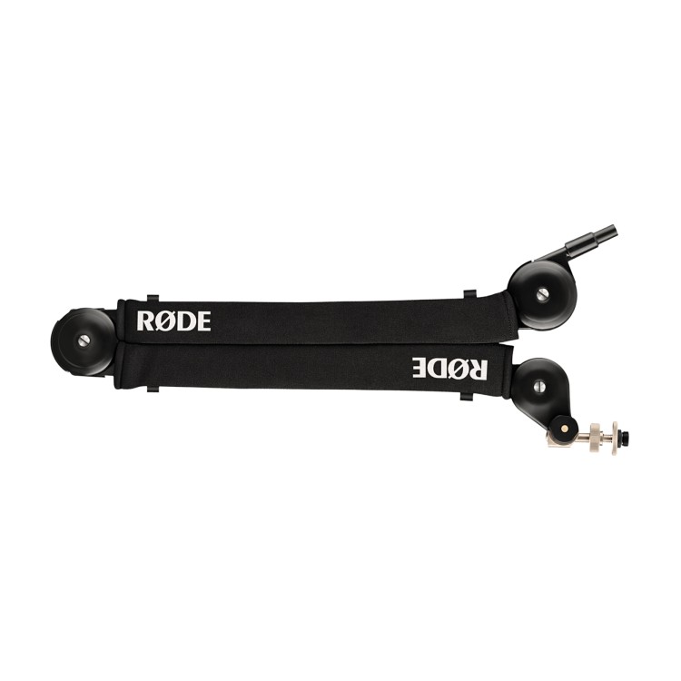 RODE_PSA1 _FOLDED_TOGETHER-2000x2000-724898e.jpg