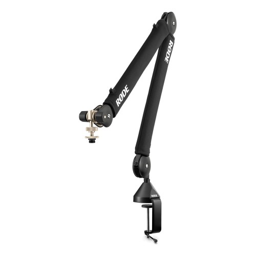 RODE_PSA1 _KIT_3-QUARTER_FRONT-2000x2000-724898e.jpg