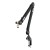 RODE_PSA1 _KIT_3-QUARTER_FRONT-2000x2000-724898e.jpg