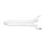 rode-psa1-plus-white-folded-packaging-8192x5464-rgb-2000x2000-724898e.jpg