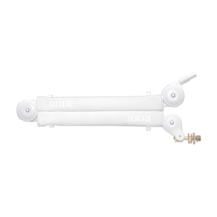 rode-psa1-plus-white-folded-packaging-8192x5464-rgb-2000x2000-724898e.jpg