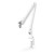 rode-psa1-plus-white-kit-3-quarter-left-w-s-1-2023-7562 x 11332-rgb-2000x2000-724898e.jpg