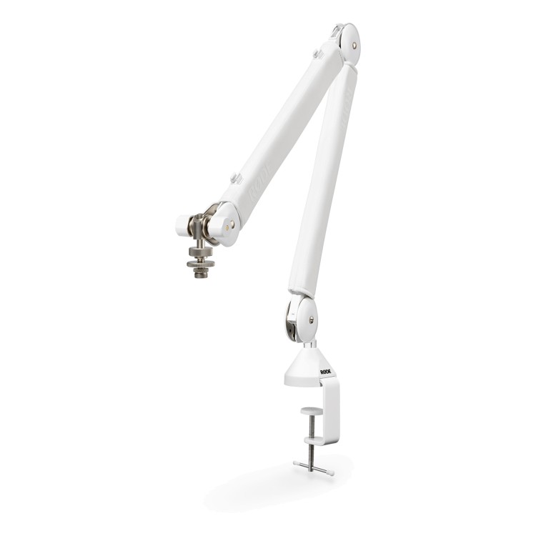 rode-psa1-plus-white-kit-3-quarter-left-w-s-1-2023-7562 x 11332-rgb-2000x2000-724898e.jpg