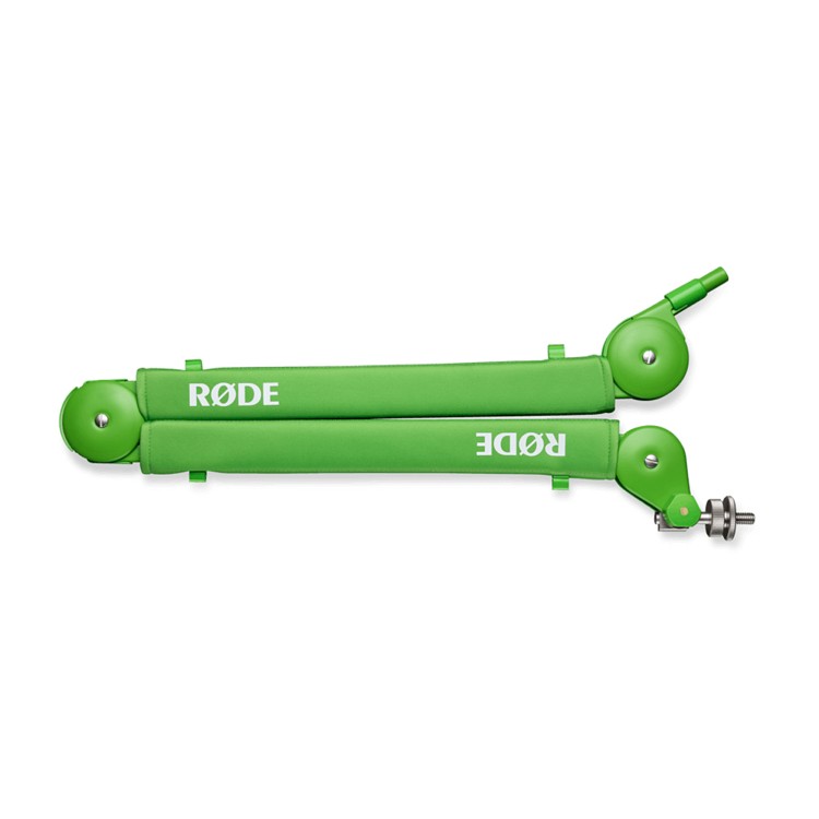 rode-psa1-plus-colours-green-hero-8192x5464-rgb-1080x1080-eaba0c5.jpg