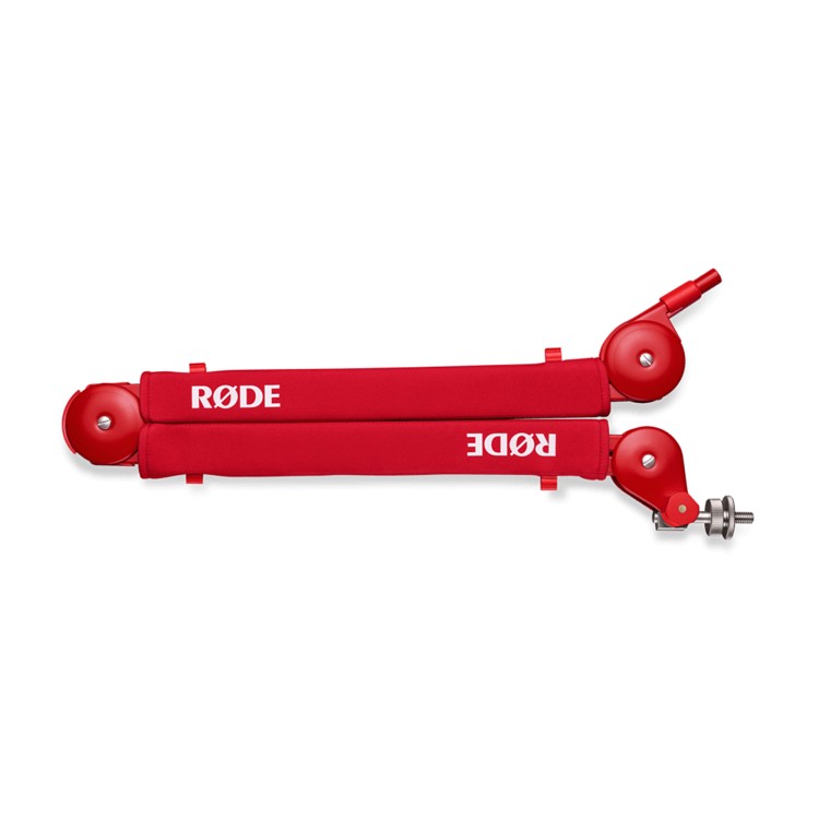 rode-psa1-plus-colours-red-hero-8192x5464-rgb-1080x1080-eaba0c5.jpg