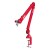 rode-psa1-plus-colours-red-three-quarter-hero-5464x8192-rgb-1080x1080-e93f0f9.jpg