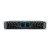 Cranborne Audio Brick Lane MC4 - kompresor
