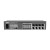 Cranborne Audio Brick Lane MC4 - kompresor