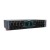 Cranborne Audio Brick Lane MC4 - kompresor