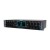 Cranborne Audio Brick Lane MC4 - kompresor