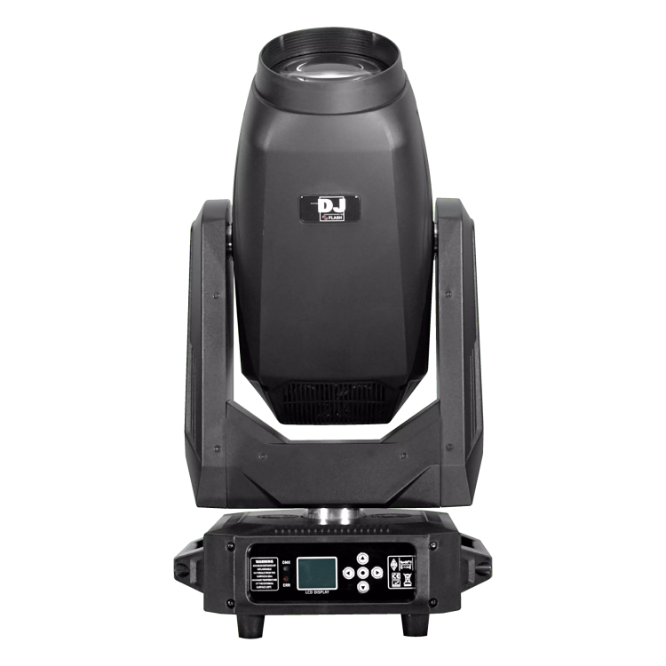 Flash CHAMELEON 300
