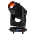 Flash CHAMELEON 300
