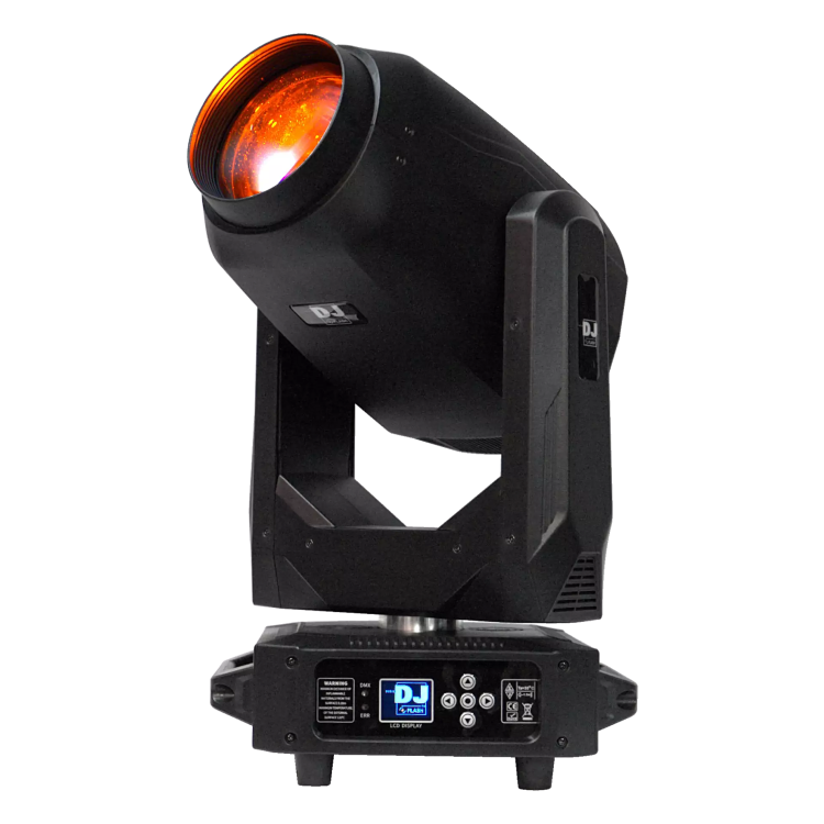 Flash CHAMELEON 300