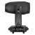 Flash CHAMELEON 300