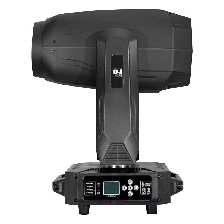 Flash CHAMELEON 300
