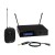 Shure SLXD14+ - system bezprzewodowy