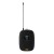 Shure SLXD14+ - nadajnik