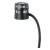 Shure SLXD15+/85M - mikrofon