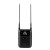Shure SLXD25+/58 - odbiornik
