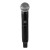 Shure SLXD25+/58 - nadajnik