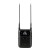 Shure SLXD35+ - odbiornik