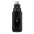 Shure SLXD35+ - nadajnik