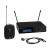 Shure SLXD14+/85M - mikrofon bezprzewodowy
